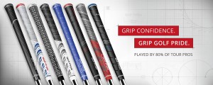 slider-grip-confidence-980